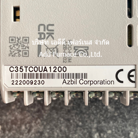 c35tc0ua1200